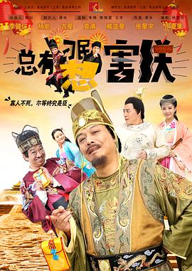 狠狠干中文