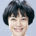 亚洲一区二区久久