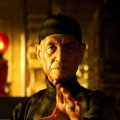 亚洲伊人久久大香线蕉下载