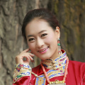 嗯啊～用力
