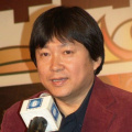 超级稚嫩小妹破处全过程