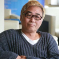 西西人体av