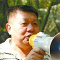 第一视角羞辱调教丨ⅴk