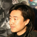 最新av在线网址