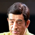 韩国黄