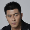 东京一本一道一二三区
