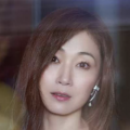 触摸沉睡的八重神子