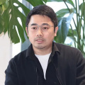 国产区在线观看