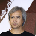 午夜精品视频
