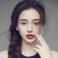 少妇激情按摩