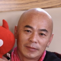 亚洲精品自产拍在线观看动漫