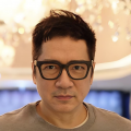 午夜影院色