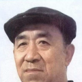 国产欧美综合色