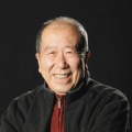 开机显卡风扇不转