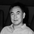 国产在线精彩视频二区