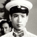 国产亚洲久久