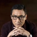 爆操女老师