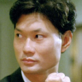 99精品国产三级在线观看
