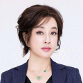 国产女毛片