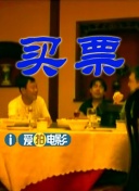 www.爱久久