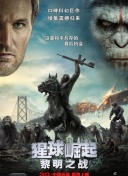 营业员的行旅作战