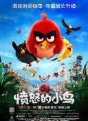 黄色一级在线观看