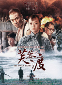 午夜在线观看视频