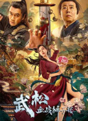 网站色悠悠