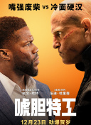 牛牛视频在线