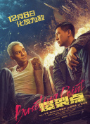 成人国产精品久久久免费