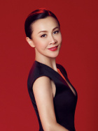 笔记本电脑闪屏是什么原因,怎么解决