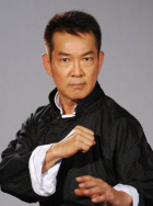伊人久久大香焦