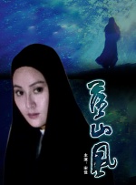 资源av电影