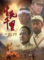 国产短视频精品一区二区三区