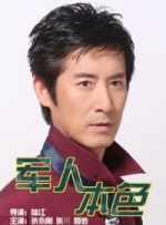 美容室特殊服务3