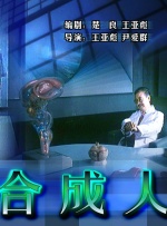 免费看一级黄色毛片