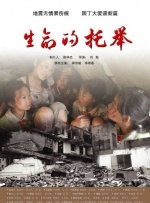 久草免费小视频