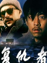 亚洲欧美色一区二区三区