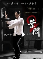福利视频久久