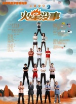 佐知子av系列在线播放