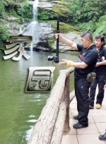 国产美女被遭强高潮免费网站