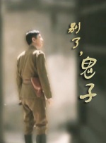 91亚洲免费