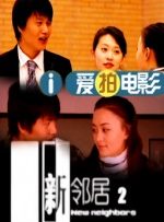久久久av免费