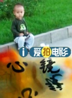制服丝袜中出