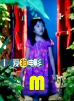 俄罗斯色女人