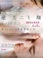 2019av在线播放