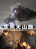 国产精品91在线