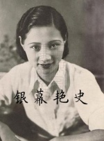 国内免费一级视频