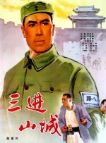 美女黄网站