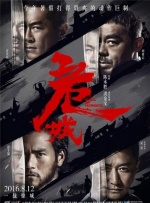 亚洲黄色中文字幕
